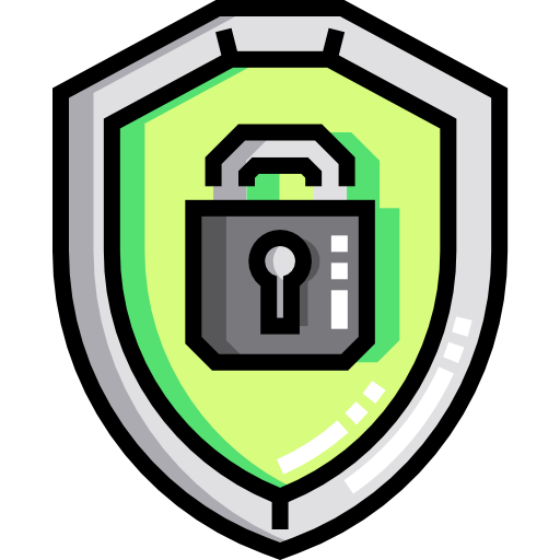 Security