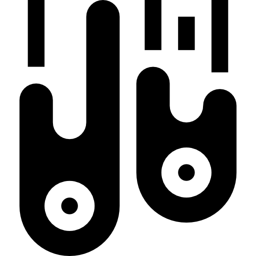 Asteroid