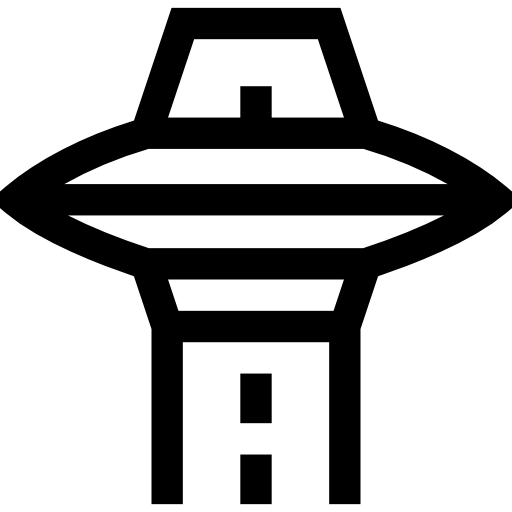 Ufo