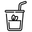 Favicon