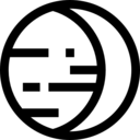 miscellaneous,science,astronomy,planet,solar system