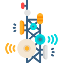 technology,tower,communications,telecommunications,signal,radar,frequency,communication tower,network signal