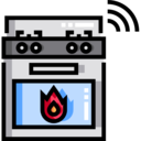 food and restaurant,furniture and household,kitchenware,cooking,kitchen,fire,cook,gas,stove,cooker ok 