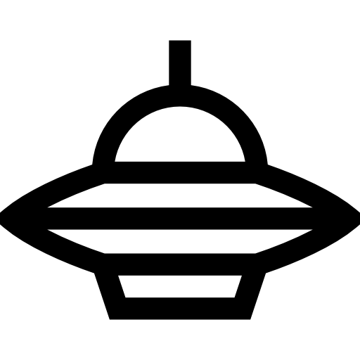 Ufo