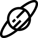 education,miscellaneous,science,astronomy,planet,saturn,solar system