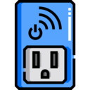 electronics,technology,plug,socket,outlet,electric outlet