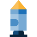 business,transport,transportation,rocket,rocket launch,rocket ship,space ship,spacecrafts