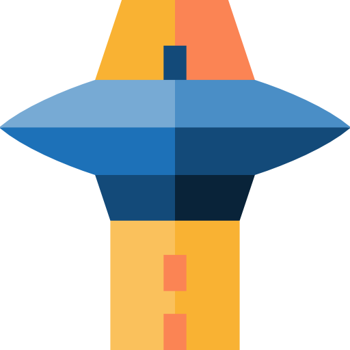 Ufo