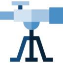 miscellaneous,science,space,Tools and utensils,telescope,observation ok 