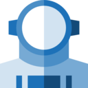 avatar,user,space,galaxy,job,occupation,profession,astronaut,aqualung
