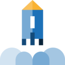 business,transport,transportation,rocket,rocket launch,rocket ship,space ship,spacecrafts