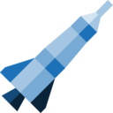 business,transport,transportation,rocket,rocket launch,rocket ship,space ship,spacecrafts