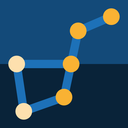 education,miscellaneous,science,constellation,astronomy,big dipper,ursa major