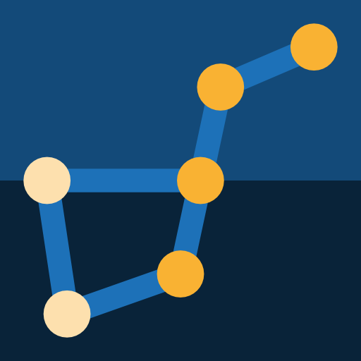 Constellation