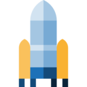 business,transport,transportation,rocket,rocket launch,rocket ship,space ship,spacecrafts