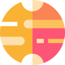 miscellaneous,science,astronomy,planet,solar system
