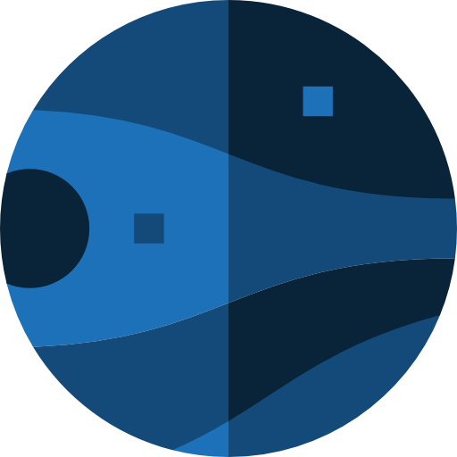 Planet