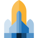 transport,transportation,rocket launch,space ship launch,rocket ship,space ship,spaceship