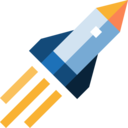 business,transport,transportation,rocket,rocket launch,rocket ship,space ship,spacecrafts