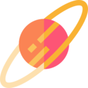 education,miscellaneous,science,astronomy,planet,saturn,solar system