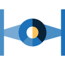transport,transportation,spaceship,Science fiction,ufo,extraterrestrial,alien