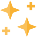 education,miscellaneous,stars,astronomy,universe,night