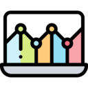 business and finance,computer,analytics,seo and web,laptop,stats,graphic,computering
