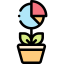 Analytics icon 64x64