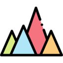 business and finance,analytics,graph,pyramid,stats,statistics,graphic,pyramid chart
