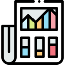 interface,communications,news,newspaper,journal,news report
