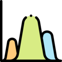 business and finance,business,analytics,seo and web,bar chart,stats,statistics,profits