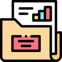 business and finance,document,paper,files and folders,archive,folder,carpet