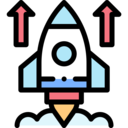 transport,seo and web,rocket,startup,rocket launch,space ship launch,rocket ship,space ship ok 