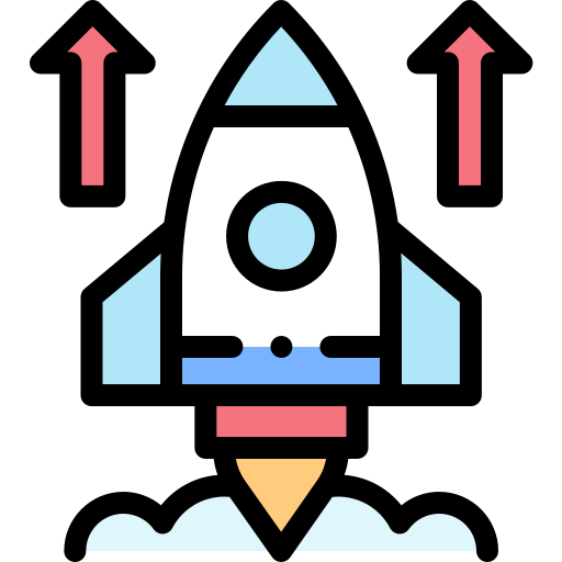 Startup