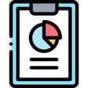 business and finance,pie chart,files and folders,marketing,organization,clipboard,stats,statistics,optimization,planning,investigation ok 