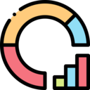 business and finance,analytics,pie chart,marketing,stats,statistics,chart,analysis,bar graph,graphical ok 