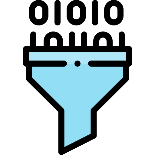Funnel