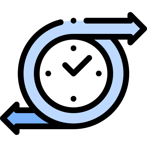 Time