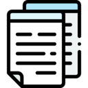 business and finance,interface,document,paper,files and folders,sheet,documents,texts ok 
