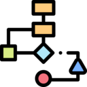 business and finance,ui,interface,edit tools,seo and web,files and folders,coding,organization,programming language,data,hierarchical structure,hierarchy,algorithm,programmation ok 