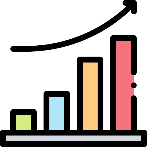 Analytics