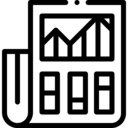 interface,communications,news,newspaper,journal,news report