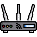 electronics,technology,wifi,communications,networking,wireless,wireless internet,wifi signal,wireless connectivity,modem,router