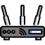 Favicon