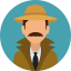 Favicon