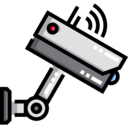 electronics,technology,security,camera,video,cctv,surveillance,security system