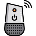 electronics,technology,wifi,connection,networking,wireless,wireless internet,remote control,wifi signal,wireless connectivity,router,hub