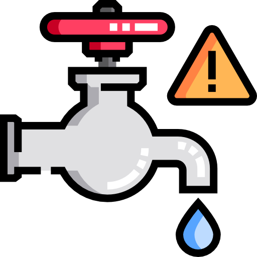Tap