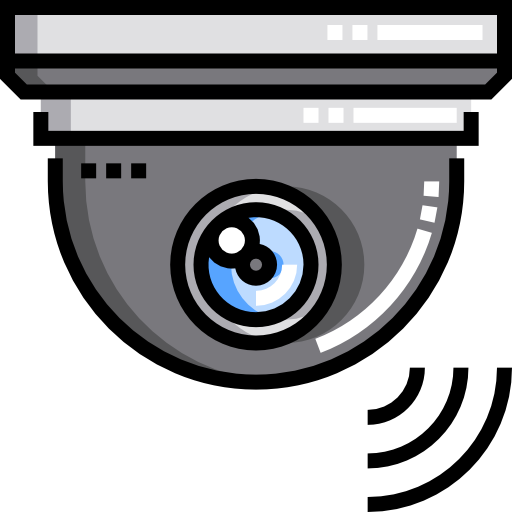 Cctv