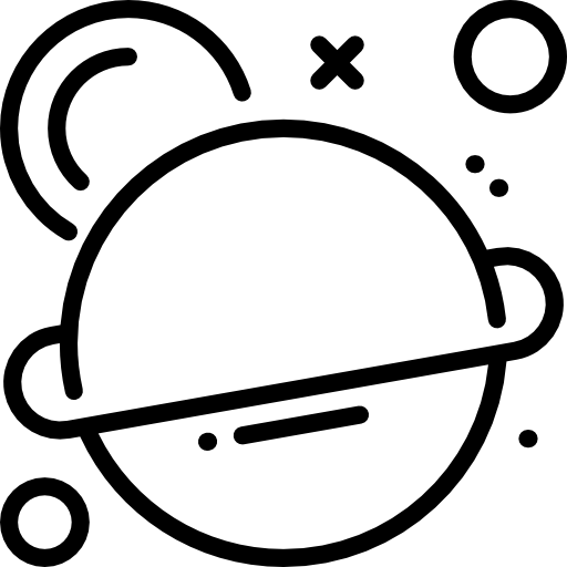 Galaxy